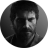 Metin.76