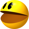 hyper