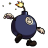 SergenBey