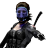 exe