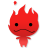 recepgm