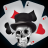 iptv26
