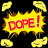 ronaldfernandomm88@gmail.
