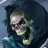 Valperio666