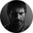SERAZAD