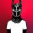 nobren_berkay