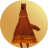 bigsmonk