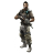 sparhawk
