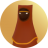 Makao