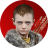 Mevlut