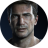 halbayrak