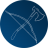 alternation