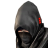 142242