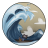 cidqu