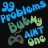 SHRUGS-86