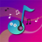 dostanefm
