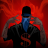 izmirboy3