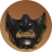 eddyiori
