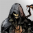 Deathrokes