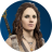 lalememmedova