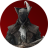 Hydr