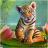 shreef