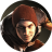 docteurkenny