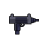 manyhappyreturns1