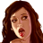 ottoslayer1