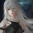 MageSama