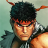 haqann4242