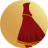 chisra