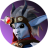 zamgzumg
