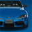 rarra22221v