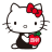 mahoreiz