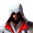 vanhelsing