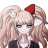 omin_chan