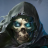 DeiPei