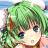 pyyeer