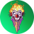 zeube