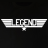 hl_gs