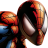 miguelOhara
