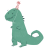 gzeff