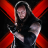 wwe2112