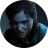 Maverick_0