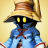 Directx84