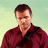 tolgaser