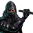 fer