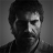 polat4747474747