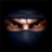 mehmet701905